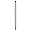 Wireless Charging Drawing For Touch Screen Active Stylus Pen