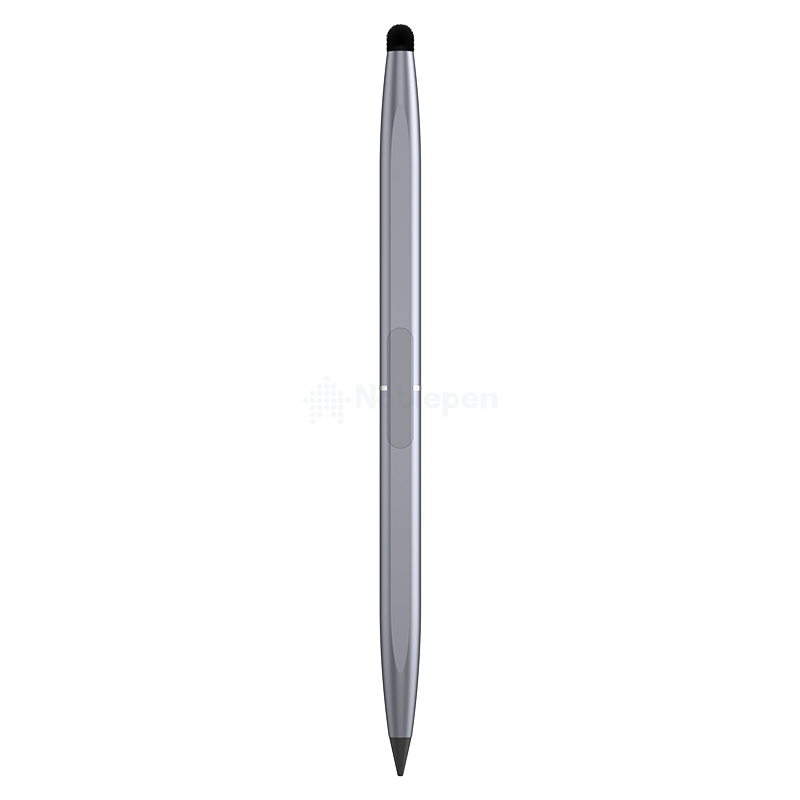 Wireless Charging Drawing For Touch Screen Active Stylus Pen