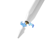 Stylus Pen Accessories