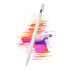 Drawing Universal Stylus For Touch Screens