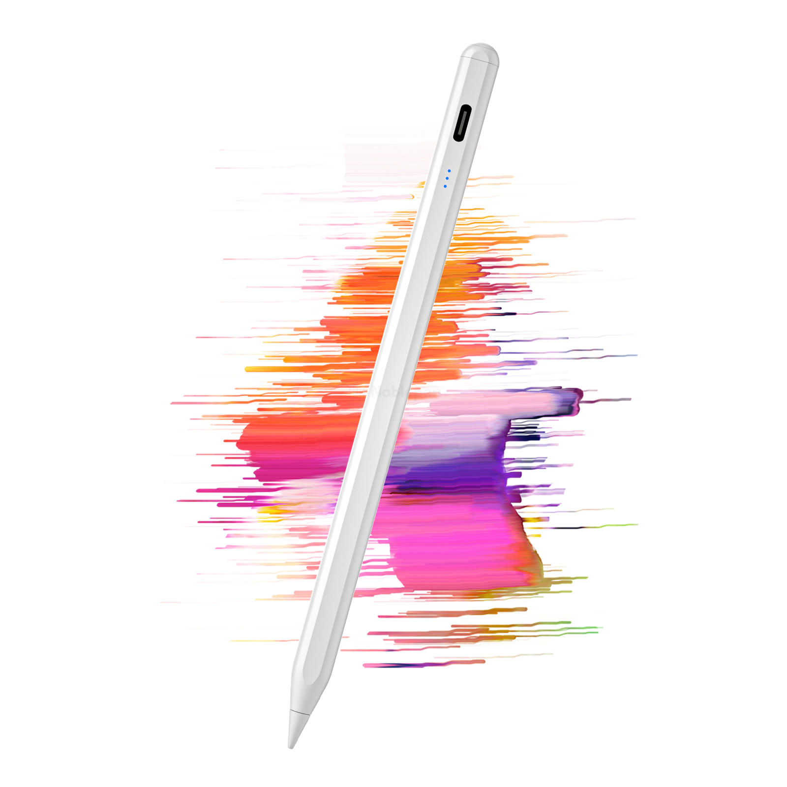 Drawing Universal Stylus For Touch Screens