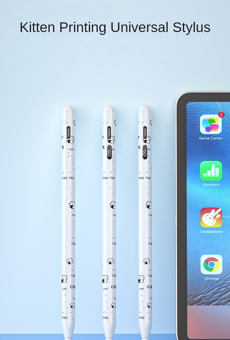 详情1