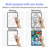 All Touch Screen Universal Stylus For Ios Touch Screen