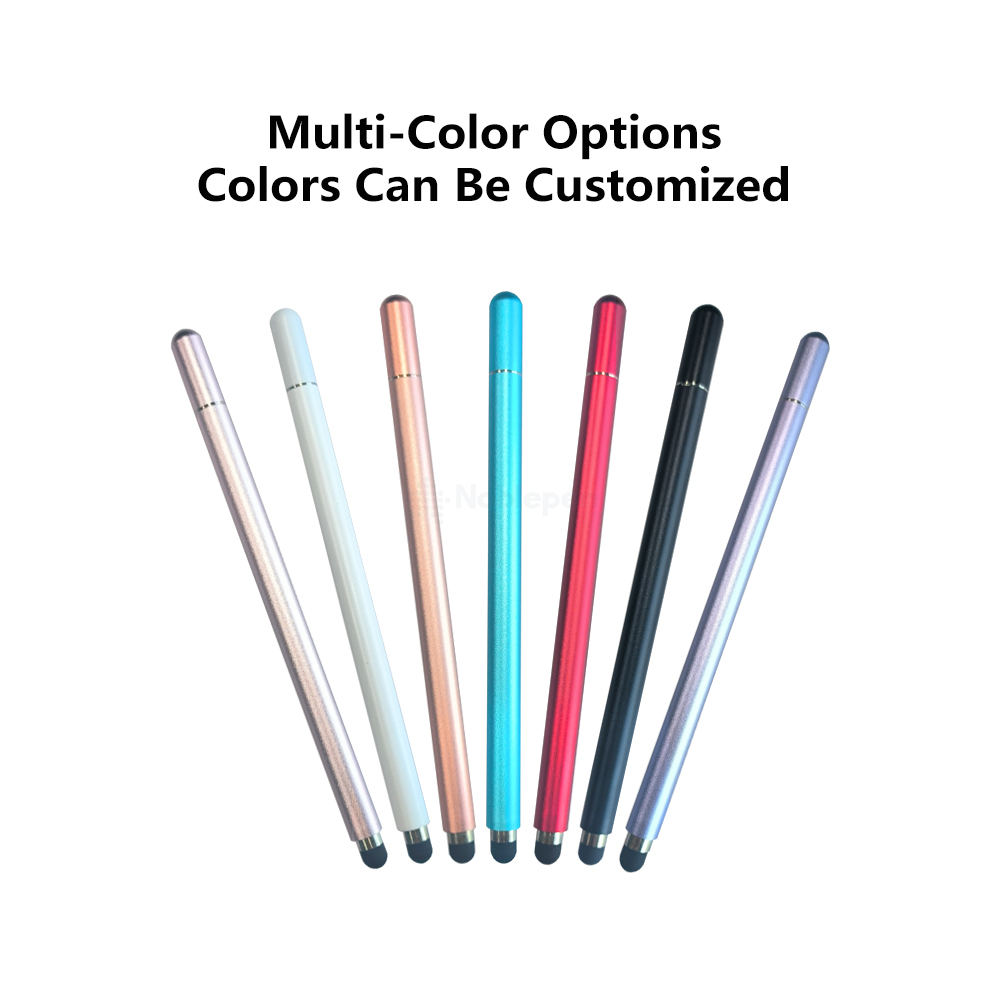 Screen Writing Passive Stylus Pen For Iphone