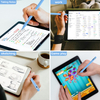 Digital Universal Stylus For Windows Touch Screen
