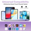 Bluetooth Universal Stylus For Xiaomi