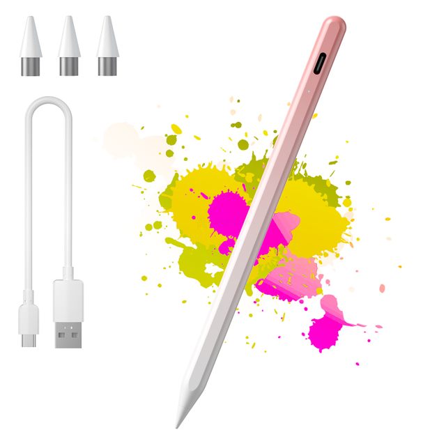Digital Universal Stylus For Iphone