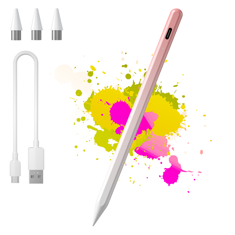 Digital Universal Stylus For Iphone