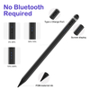 Type-c Charging Universal Stylus For Touch Screens