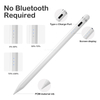 Digital Universal Stylus For Ios Touch Screen