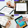 Bluetooth Universal Stylus For Iphone