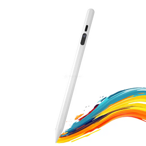 ipad pencil Stylus For Apple.png