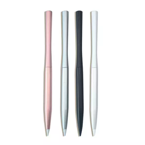 Stylus Pen