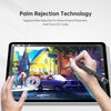 Type-c Charging Active Stylus Pen With Palm Rejection For IPad