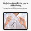 Dual Modle Active Stylus Pen For IPad