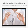 Dual mode charging Magnetic Stylus Pen