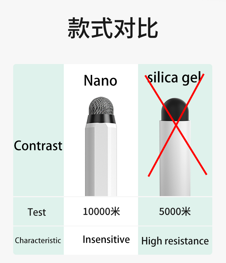 403英文详情_04