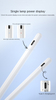 Apple Palm Rejection Active Stylus Pen With Palm Rejection