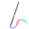 Dual Tip Usage Stylus Pencil for Android