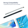 All Touch Screen Universal Stylus For Apple