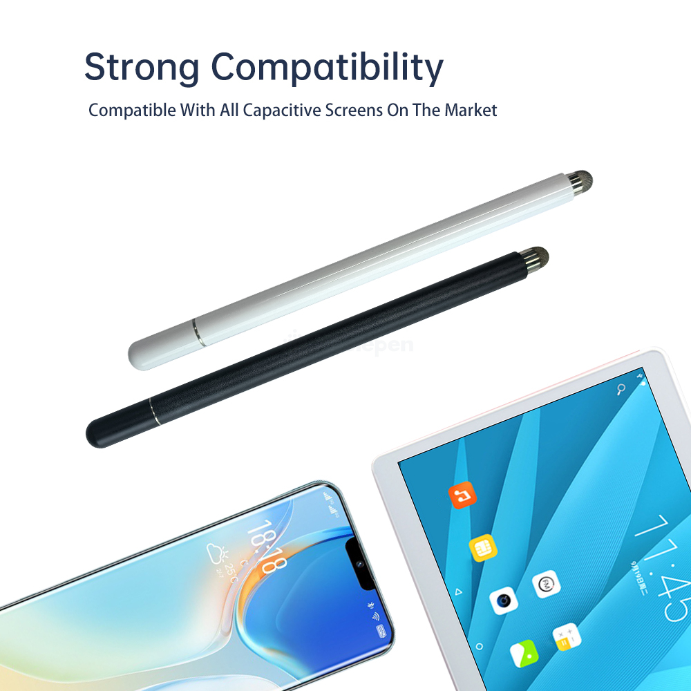 All Touch Screen Universal Stylus For Apple