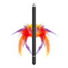 Iphone Universal Stylus For All Touch Screen