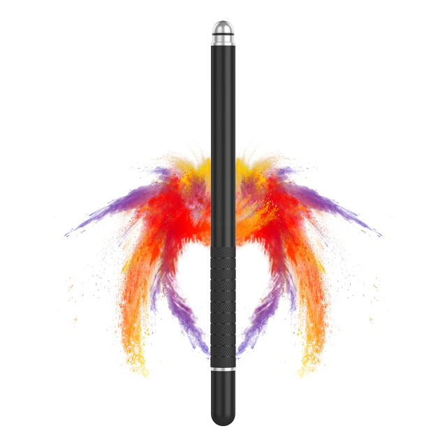 Iphone Universal Stylus For All Touch Screen
