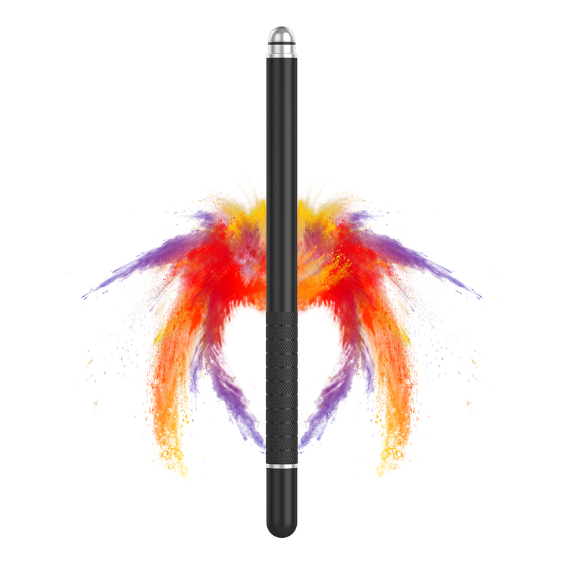 Iphone Universal Stylus For All Touch Screen
