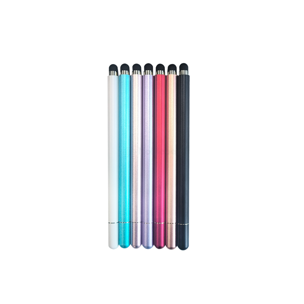 Screen Writing Passive Stylus Pen For Iphone