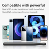Screen Writing Passive Stylus Pen For Android Phone