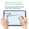 Bluetooth Universal Stylus For Apple