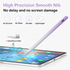 Bluetooth Universal Stylus For Xiaomi