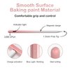 Digital Universal Stylus For Iphone