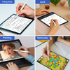 Drawing Universal Stylus For Ios Touch Screen