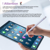 Digital Universal Stylus For Android Touch Screen