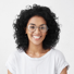 Sina Beheshti | Purchase Manager