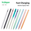 Magnetic Adsorption Active Stylus Pen For Ipad