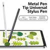 Type-c Charging Active Stylus Pen For Xiaomi Huawei