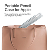 Magnetic Adsorption Active IPad Pencil Stylus