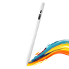 Type-c Charging ipad pencil Stylus For Apple