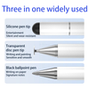 Drawing Universal Stylus For Android Touch Screen