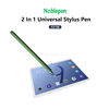 All Touch Screen Universal Stylus For Apple