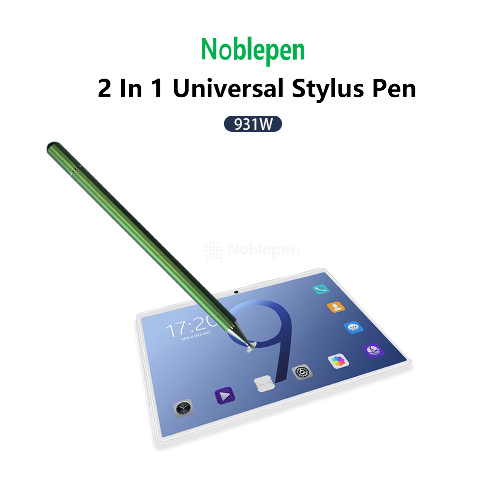 All Touch Screen Universal Stylus For Apple