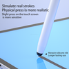 All Touch Screen Universal Stylus For Ios Touch Screen