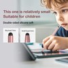 Smart Passive Stylus Pen For Iphone