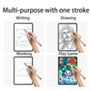 Fine Point Passive Stylus Pen For Phone