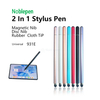 Screen Writing Passive Stylus Pen For Iphone
