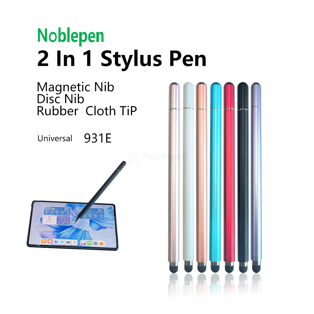Screen Writing Passive Stylus Pen For Iphone