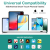 Digital Universal Stylus For Huawei