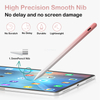 Digital Universal Stylus For Iphone